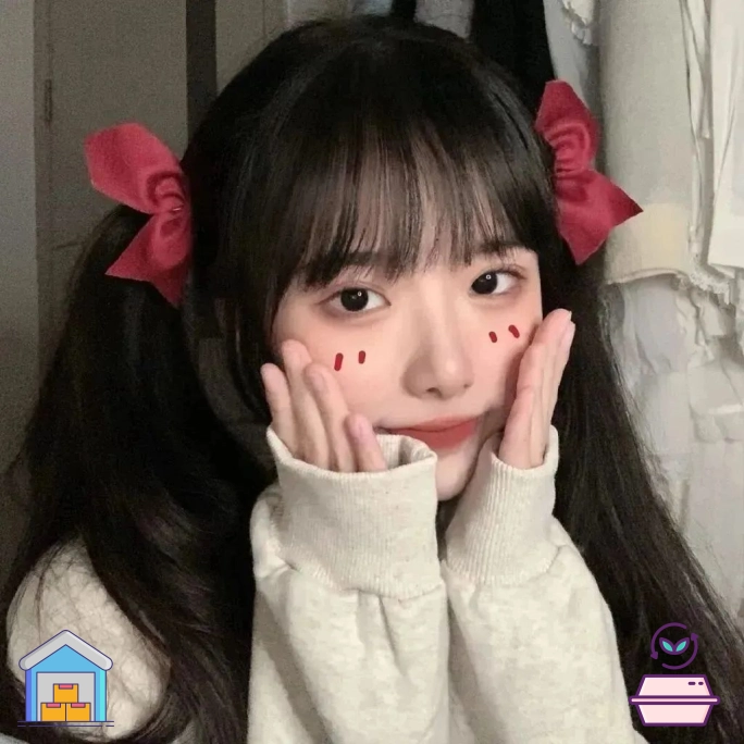 高先生