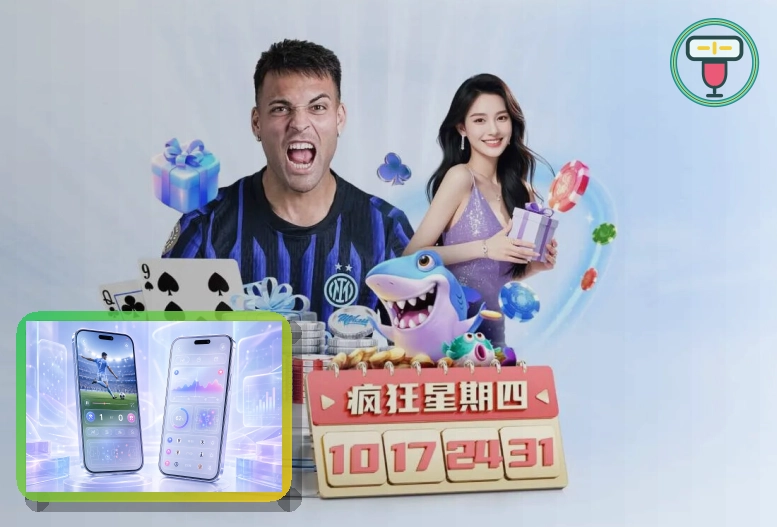 开云浏览器访问页面预览