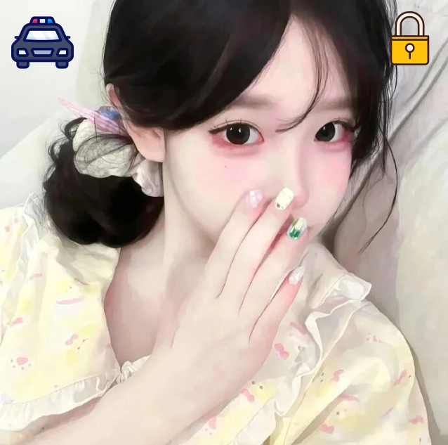开云用户头像
