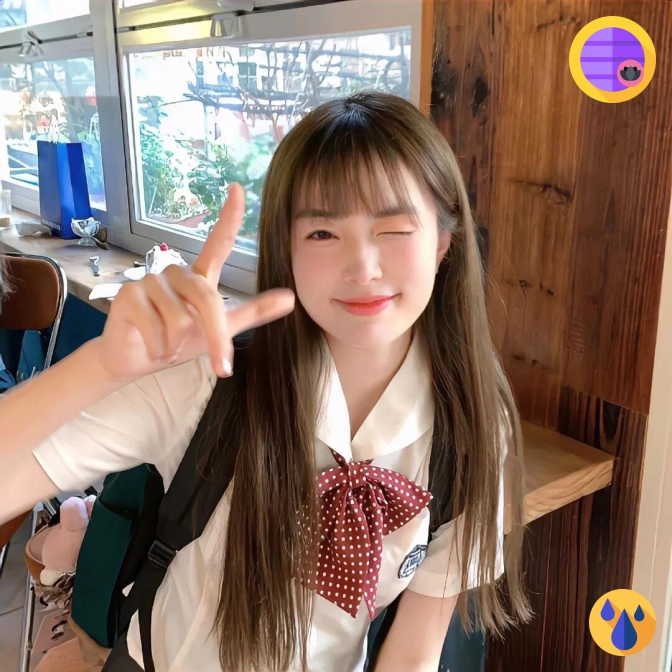开云用户头像