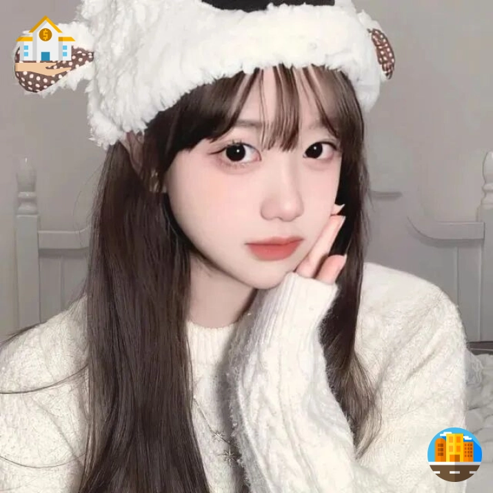 宋先生